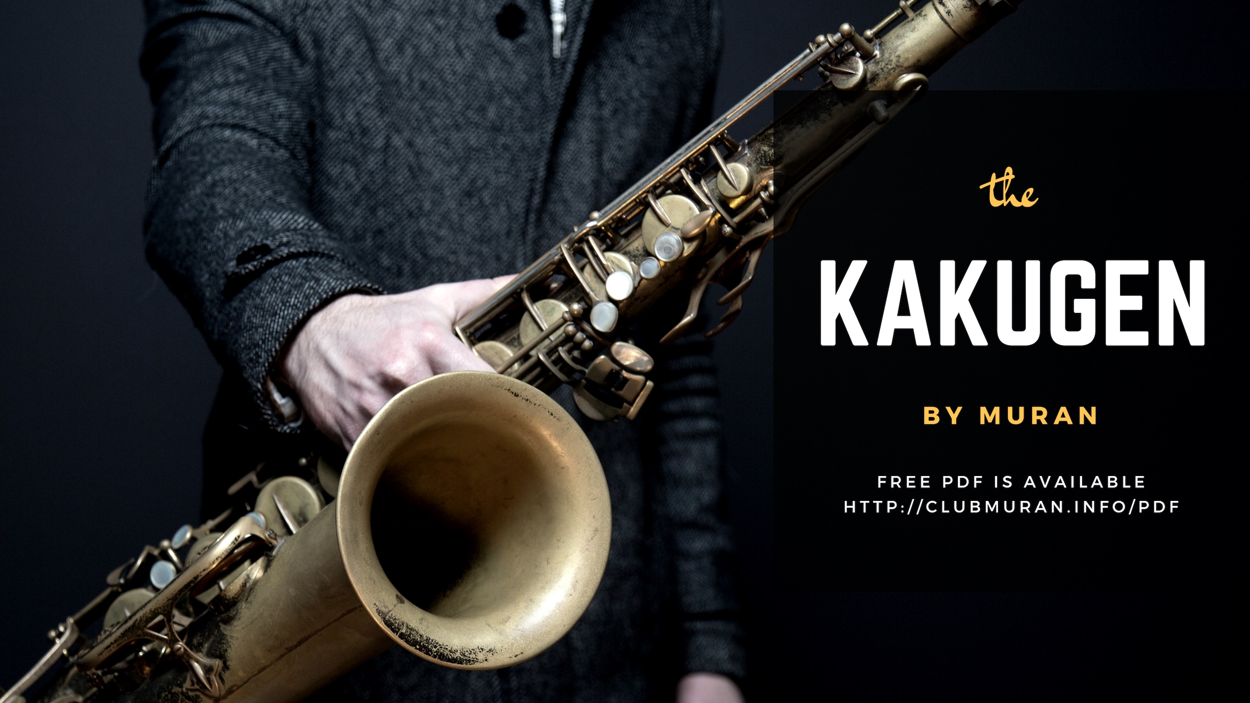 人生が楽しくなる幸せの格言 The Kakugen 2 Muranplanet